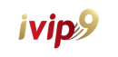 iVip9 Logo