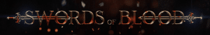 Swords of Blood logo