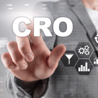 CRO คืออะไร แผนการเพิ่มยอดขาย เทคนิคการทำ CRO conversion rate optimization