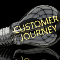 Customer Journey Customer Journey ตัวอย่าง