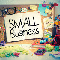 ธุรกิจส่วนตัวเล็กๆ หาไอเดียทําธุรกิจส่วนตัวอะไรดี อยากทําธุรกิจเล็กๆ อะไรดี