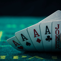 สูตรเล่นโป๊กเกอร์ เทคนิคการเล่นโป๊กเกอร์ เทคนิคเล่น Poker สูตรเล่น Poker วิธีเล่น Poker ให้เก่ง