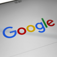 โฆษณาบน google ยิงแอด Google กูเกิ้ลแอด ทําโฆษณา Google