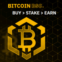 วิธี ซื้อ Bitcoin BSC