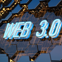 วิธีลงทุนใน Web3.0