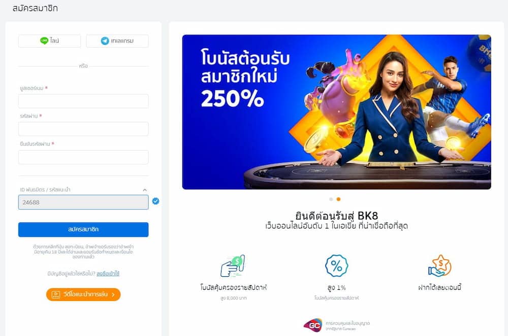 Learn Exactly How We Made vietstarland Last Month