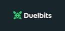 Duelbits Logo