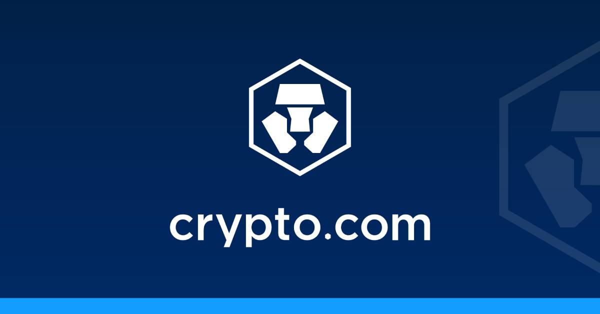 crypto.com Terra Luna Satın Al