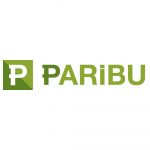 paribu logo