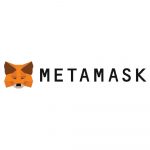 metamask logo