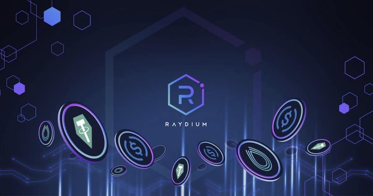 Raydium