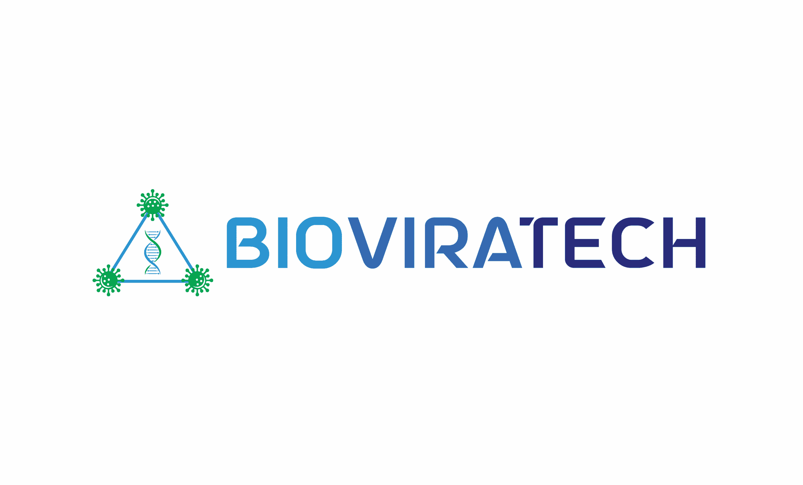 bioviratech logo