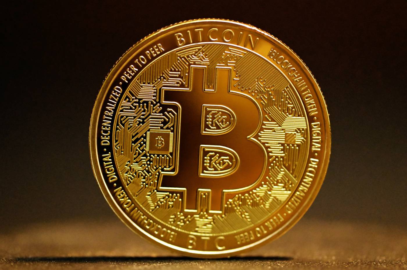 bitcoin - kripto kış sezonu