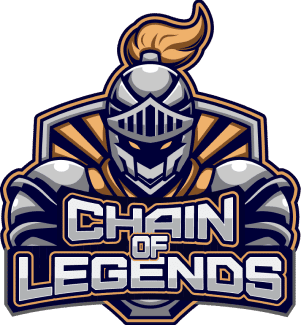 chain of legends