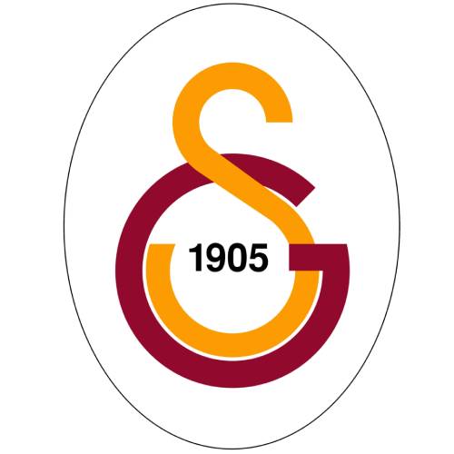galatasaray logo