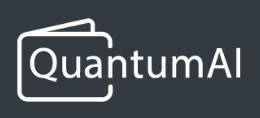 quantum ai logo