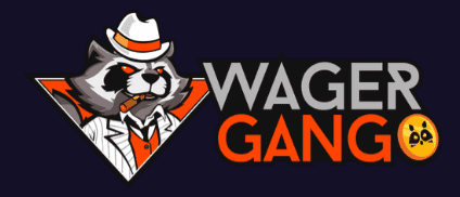wagergang-logo