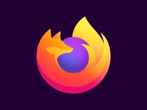 Firefox İçin En İyi VPN Eklentileri - [cur_year] Listesi