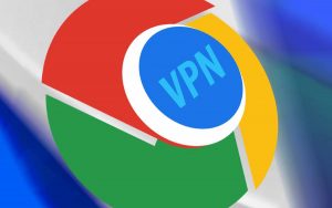 Google Chrome İçin En İyi VPN Eklentileri - [cur_year] Listesi