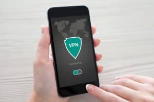 En İyi Android VPN Uygulamaları -  [cur_year] Listesi