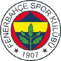 Fenerbahçe Token Logo