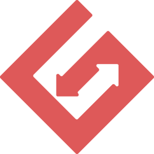 SXP Satın Al - Gate.io Logo