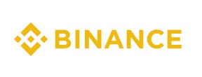 Reef Coin Al - Binance Logo