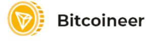 Bitcoineer Logo 2