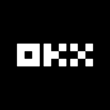 Floki İnu Satın al - OKX Logo 2