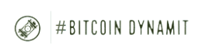 Bitcoin Dynamit Logo 2 