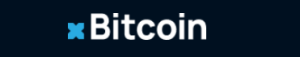 xBitcoin AI Logo