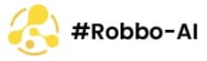 Robbo-AI Logo