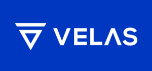 Yapay Zeka Coinleri - Velas Logo
