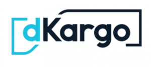 Yapay Zeka Coinleri - dKargo Logo