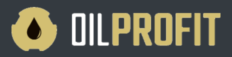 oil-profit-logo