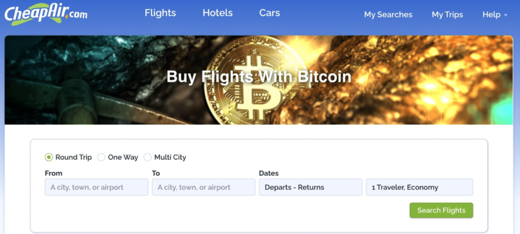 Bitcoin Kabul Eden Alışveriş Siteleri - Cheap Air