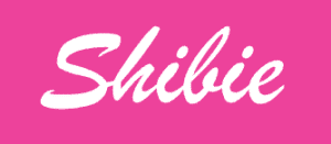 Shibie Coin Logo