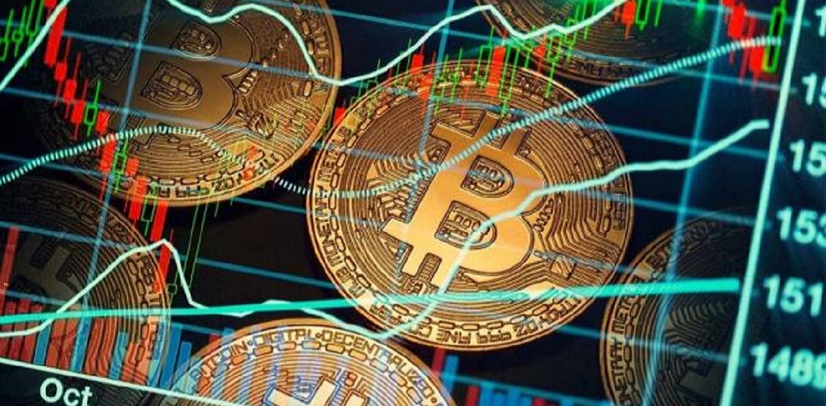 Bitcoin Bonanza Nedir?