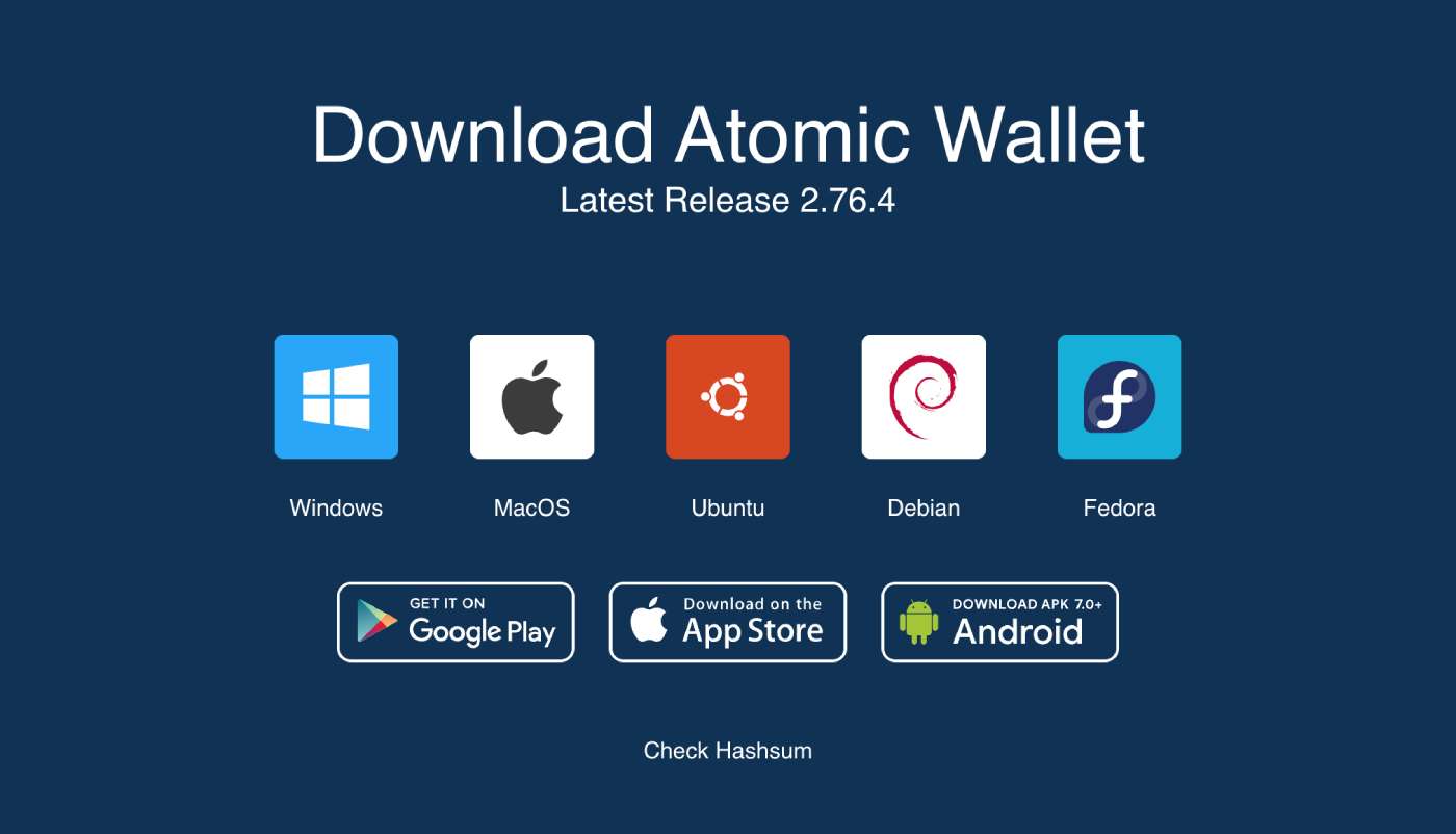 atomic wallet indir