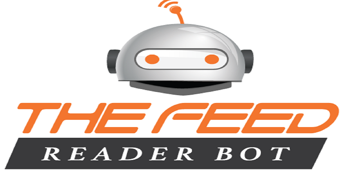 Feed Reader Bot - YouTube, Bloglar ve Sosyal Medyadaki Yeni İçerikler Hakkında Uyarı Veren telegram botları