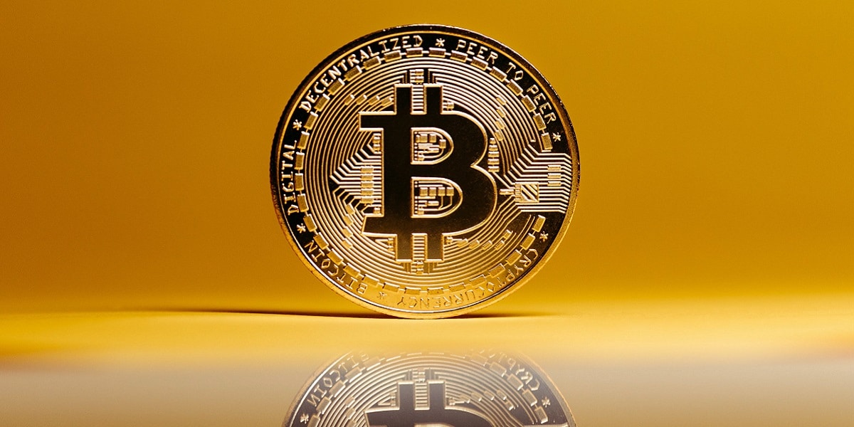 Bitcoin ETF Token nasıl satın alınır
