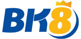 Khám Phá Thế Giới BK8Vietnam