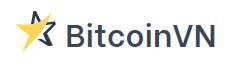 Bitcoinvn