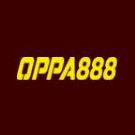 Oppa888 Logo