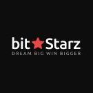 bitStarz Logo
