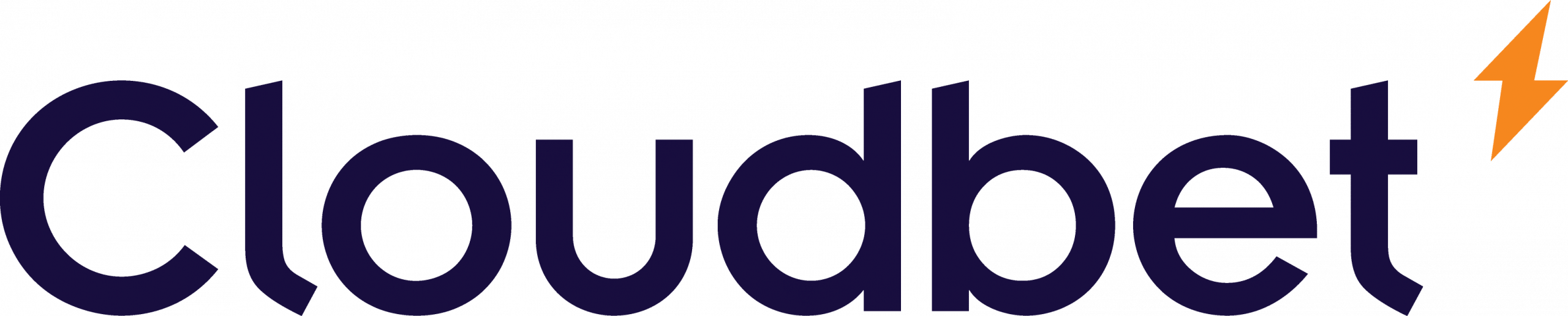 Cloudbet Logo