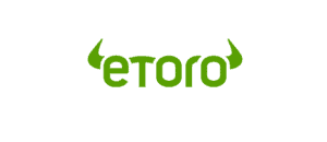 eToro – ĐiOverall Best Crypto Exchange