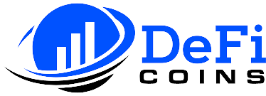 Defi Coin