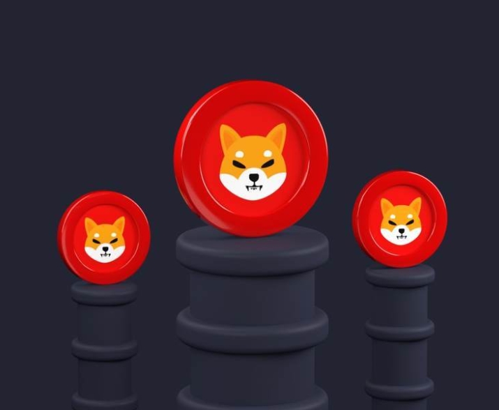 Doge Killer