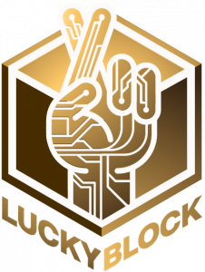 Lucky Block (LBLOCK)